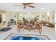 39 TRAFALGAR VALE AVE, Wellington Point QLD 4160