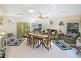 39 TRAFALGAR VALE AVE, Wellington Point QLD 4160