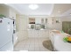 39 TRAFALGAR VALE AVE, Wellington Point QLD 4160