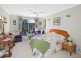 39 TRAFALGAR VALE AVE, Wellington Point QLD 4160