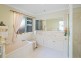 39 TRAFALGAR VALE AVE, Wellington Point QLD 4160