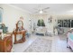 39 TRAFALGAR VALE AVE, Wellington Point QLD 4160