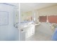 39 TRAFALGAR VALE AVE, Wellington Point QLD 4160