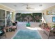39 TRAFALGAR VALE AVE, Wellington Point QLD 4160