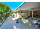 39 TRAFALGAR VALE AVE, Wellington Point QLD 4160