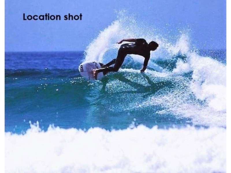 57 Glasford Crescent, Kioloa NSW 2539