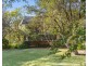 20 Donlan Road, Mollymook NSW 2539