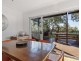 20 Donlan Road, Mollymook NSW 2539
