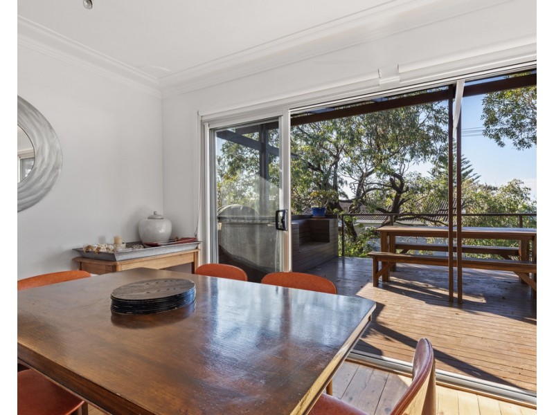 20 Donlan Road, Mollymook NSW 2539