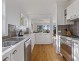 20 Donlan Road, Mollymook NSW 2539