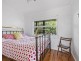 20 Donlan Road, Mollymook NSW 2539