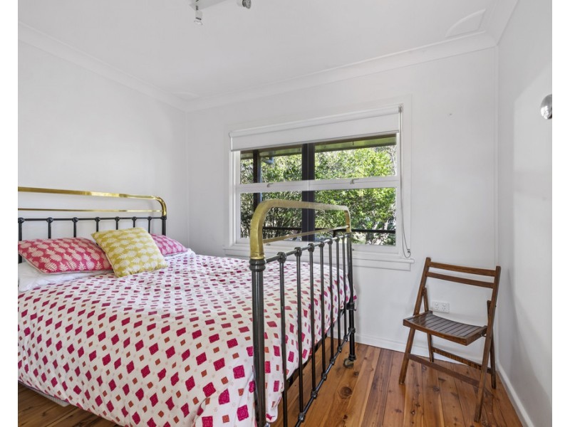 20 Donlan Road, Mollymook NSW 2539