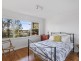 20 Donlan Road, Mollymook NSW 2539