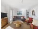 20 Donlan Road, Mollymook NSW 2539