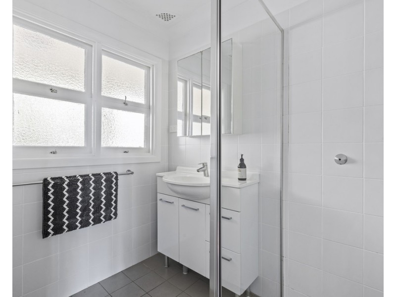 20 Donlan Road, Mollymook NSW 2539