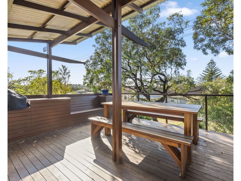 20 Donlan Road, Mollymook NSW 2539