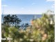 20 Donlan Road, Mollymook NSW 2539