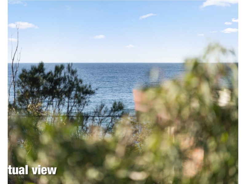 20 Donlan Road, Mollymook NSW 2539
