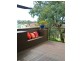 20 Donlan Road, Mollymook NSW 2539