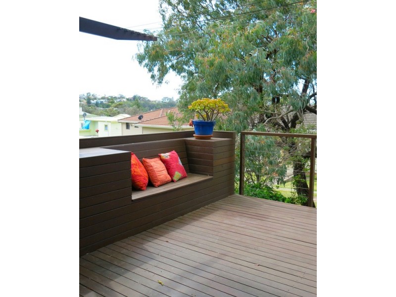 20 Donlan Road, Mollymook NSW 2539