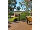 20 Donlan Road, Mollymook NSW 2539