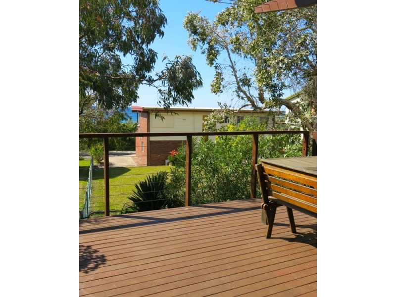 20 Donlan Road, Mollymook NSW 2539