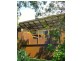 20 Donlan Road, Mollymook NSW 2539