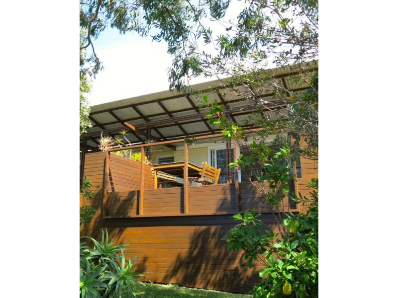 20 Donlan Road, Mollymook NSW 2539