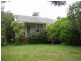 20 Donlan Road, Mollymook NSW 2539