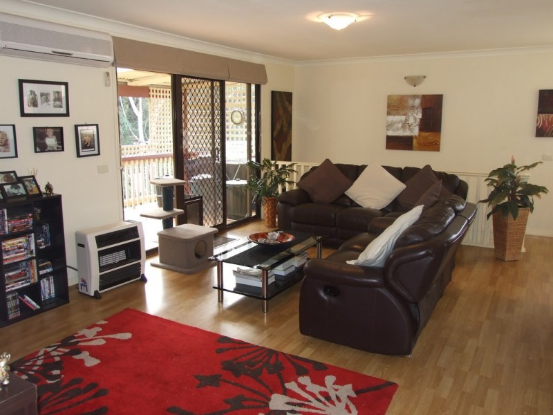 16 Simmons Drive, Ulladulla NSW 2539