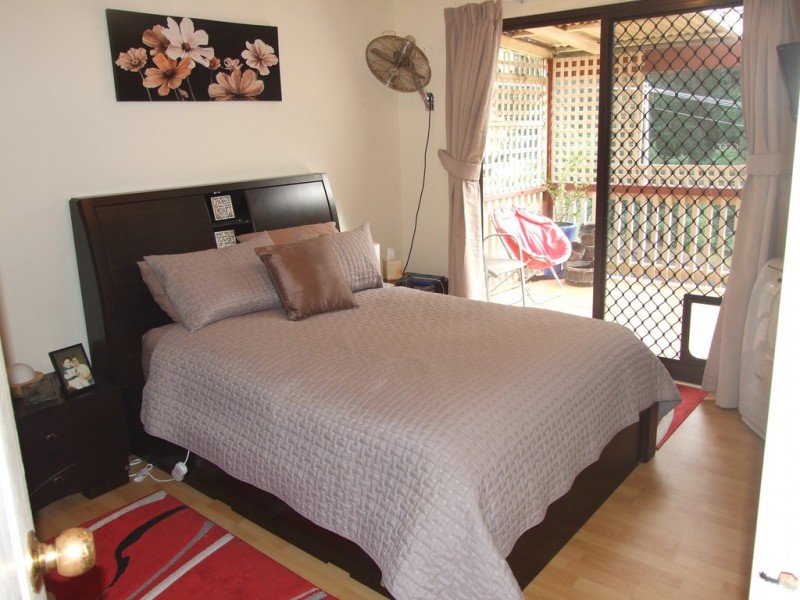 16 Simmons Drive, Ulladulla NSW 2539