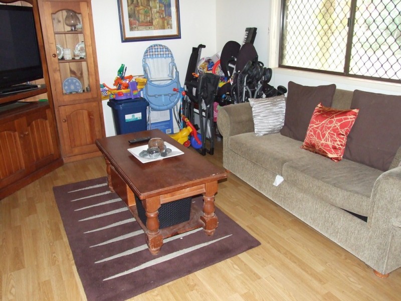 16 Simmons Drive, Ulladulla NSW 2539