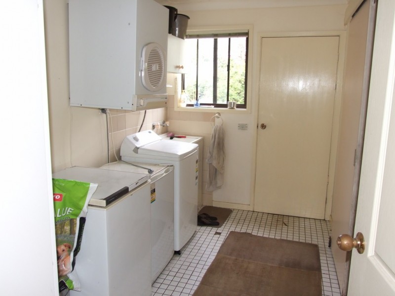 16 Simmons Drive, Ulladulla NSW 2539