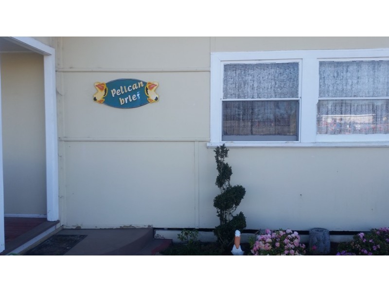 113 Princes Highway, Burrill Lake NSW 2539