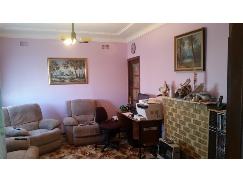 113 Princes Highway, Burrill Lake NSW 2539