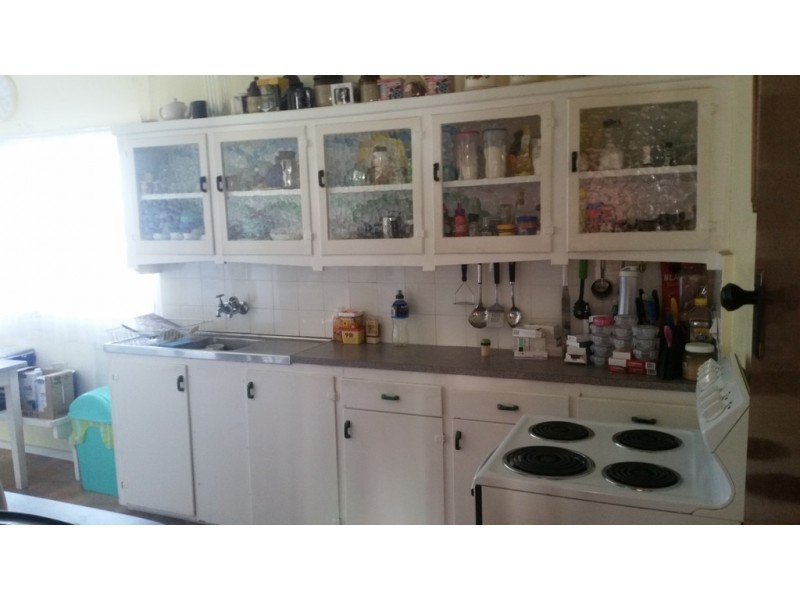 113 Princes Highway, Burrill Lake NSW 2539