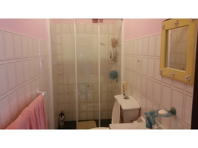 113 Princes Highway, Burrill Lake NSW 2539