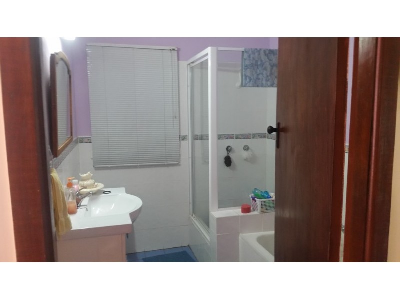 113 Princes Highway, Burrill Lake NSW 2539