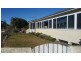 113 Princes Highway, Burrill Lake NSW 2539