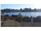 113 Princes Highway, Burrill Lake NSW 2539