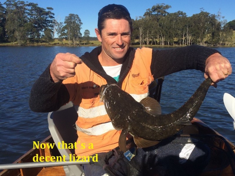 113 Princes Highway, Burrill Lake NSW 2539