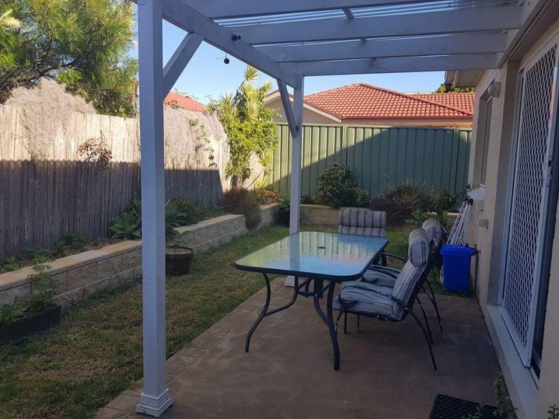 5/103 Deering Street, Ulladulla NSW 2539