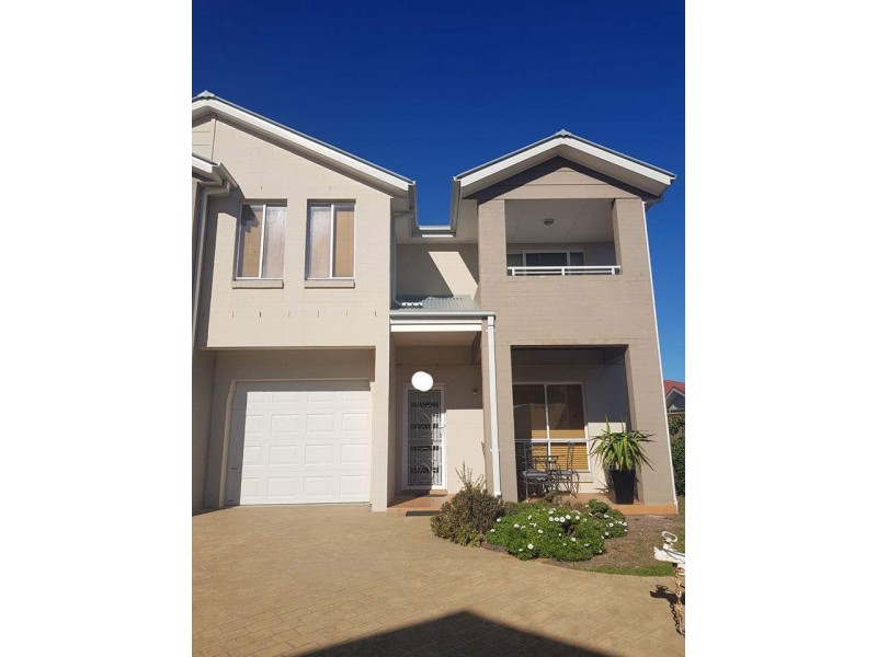 5/103 Deering Street, Ulladulla NSW 2539