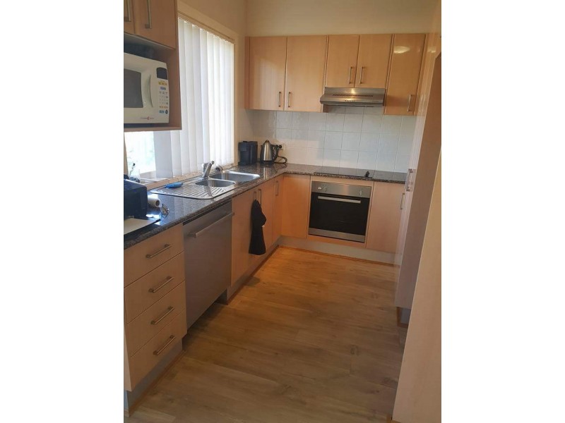 5/103 Deering Street, Ulladulla NSW 2539