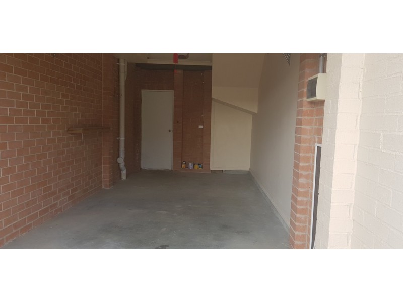 5/103 Deering Street, Ulladulla NSW 2539