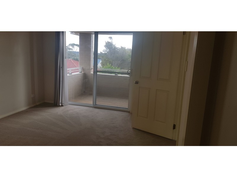 5/103 Deering Street, Ulladulla NSW 2539