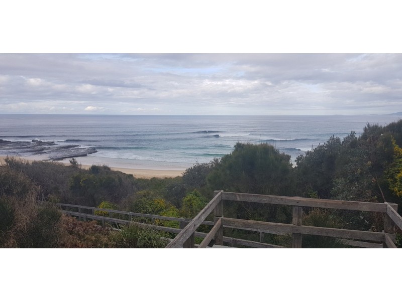 5/103 Deering Street, Ulladulla NSW 2539