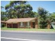 24 Village Drive, Ulladulla NSW 2539