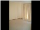 24 Village Drive, Ulladulla NSW 2539