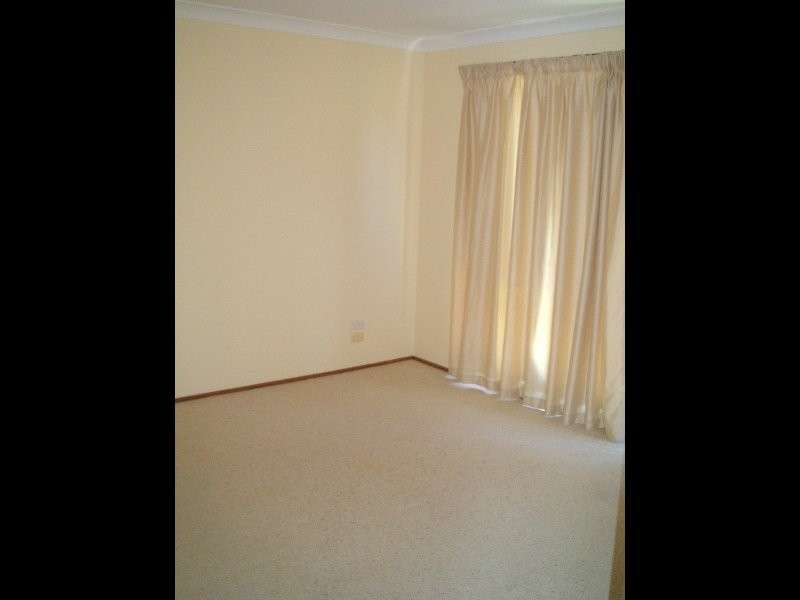 24 Village Drive, Ulladulla NSW 2539